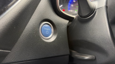 Toyota Corolla 1.8 VVT-i Hybrid Icon 5dr CVT Hybrid Hatchback